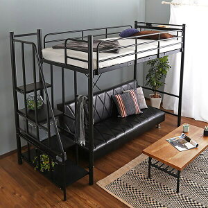 KitpCvtgxbh 4F nC^Cvł~h^CvłIׂeʂ̎[