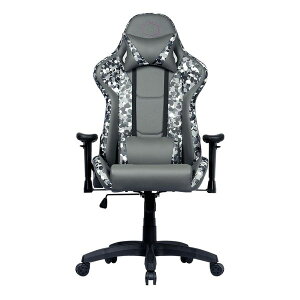 N[[}X^[Q[~O`FA Caliber R1S Black Camo ubNJ CMI-GCR1S-BKC