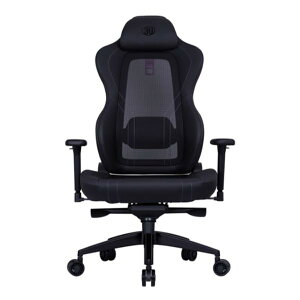 N[[}X^[Q[~O`FA ubN CMI-GCHYB1-BK30TH