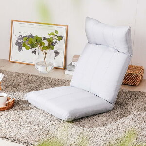 hEVV |PbgRC bNX nCobN֎q ubN 났EZHP-LGY WMA̗pŎpRݕ48×s64cmi64`112cmj×10cmi10`68cmj