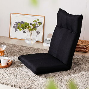 hEVV |PbgRC bNX nCobN֎q ubN 났EZHP-BK WMA̗pŎpRݕ48×s64cmi64`112cmj×10cmi10`68cmj