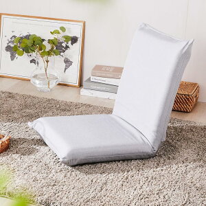 hEVV 􂦂Jo[t |PbgRC ֎q O[ ł w^ɂEZCP-LGY VvŖOȂfUCij45×s60cmi60`100cmj×55cm