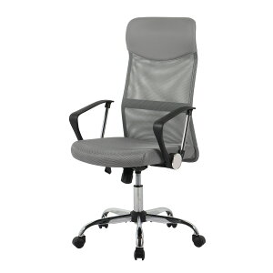 ItBX`FA bV+PU nCobNlCGG7894 Gray+Beige MetalG17