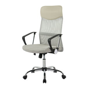 ItBX`FA bV+PU nCobNlCGG6620 Gray+Beige MetalG18