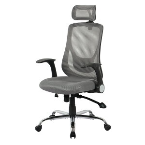 IWi݌v ItBX`FA bV nCobN bLO CgO[GG1726 China Light GrayG16