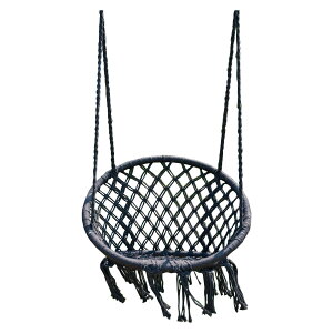 XCO`FA nbN nMO`FA nh҂݃}N ݂艺 lq O