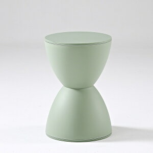 Xc[ v^̃VvXc[ Ibg} ֎q rO[  킢 CeA Ƌ G zCg sN ubN CG[