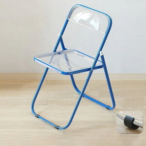 Vv܂肽݈֎qANʐ^֎qψ֎qXg̈֎q֎q