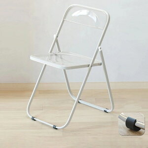 Vv܂肽݈֎qANʐ^֎qψ֎qXg̈֎q֎q