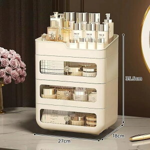 fXNgbv ho  o NA g [ {bNX fB[X XLPApi u [P[X