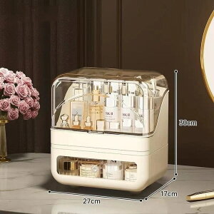 fXNgbv ho  o NA g [ {bNX fB[X XLPApi u [P[X