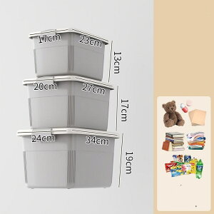 [P[XpIߑP[X L[u{bNX ֗ eʐV[Iy3Zbgz