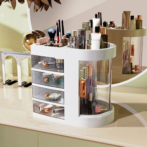 V^RX[4Feʎd[ŏȃXy[Xɂ߁III