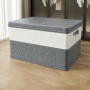 [{bNX ܂肽ݑeʕz t^t ӂt [P[X ߗ ܂݃P[X