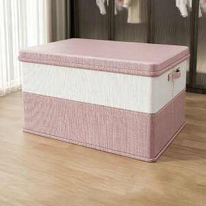 [{bNX ܂肽ݑeʕz t^t ӂt [P[X ߗ ܂݃P[X