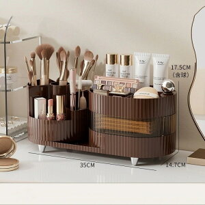  fUCZX fB[X ] uV ACuE [ {bNX fXNgbv i30p[Zg