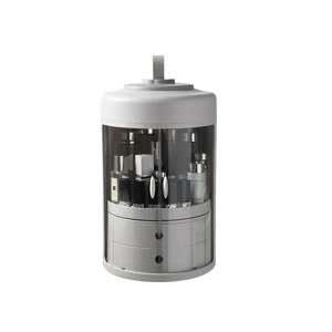 ]ϕi[IfXNgbv@\ϑgXLPApi4530%܂łɐ