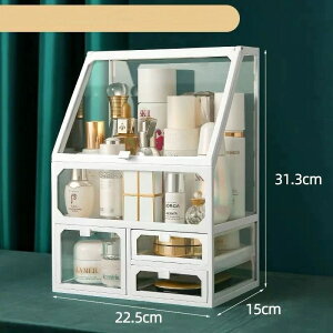   g NA KX IV ho [P[X fXNgbv  XLPApi RX{bNX