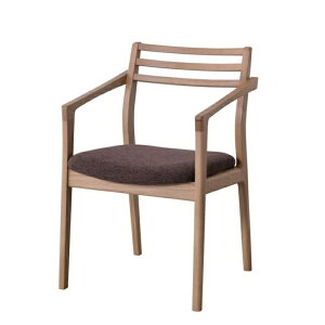 A[`FA VR I[N ֎q _CjO`FA Vv