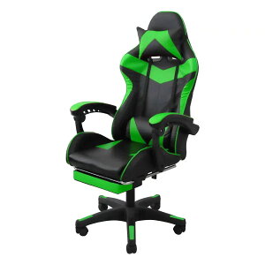 Q[~O`FA ֎q sN  ItBX`FA NCjO Ibg}t ʋC tbgXg I| 킢 fB[X Y zM