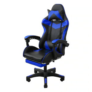 Q[~O`FA ֎q sN  ItBX`FA NCjO Ibg}t ʋC tbgXg I| 킢 fB[X Y zM