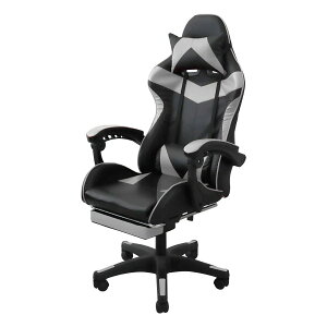 Q[~O`FA ֎q sN  ItBX`FA NCjO Ibg}t ʋC tbgXg I| 킢 fB[X Y q