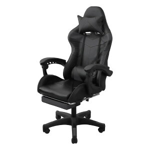 Q[~O`FA ֎q sN  ItBX`FA NCjO Ibg}t ʋC tbgXg I| 킢 fB[X Y q