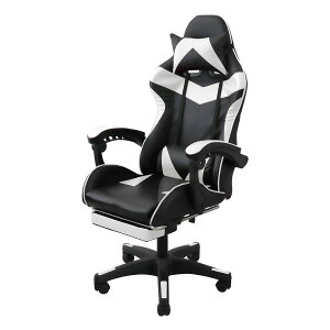 Q[~O`FA ֎q sN  ItBX`FA NCjO Ibg}t ʋC tbgXg I| 킢 fB[X Y q