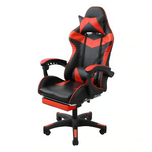 Q[~O`FA ֎q sN  ItBX`FA NCjO Ibg}t ʋC tbgXg I| 킢 fB[X Y q