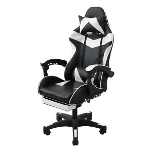 Q[~O`FA ֎q sN  ItBX`FA NCjO Ibg}t ʋC tbgXg I| 킢 fB[X Y q