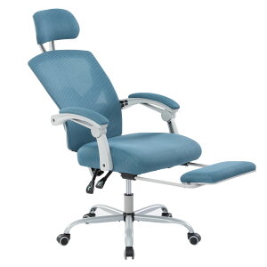 ItBX`FA `FA NCjO@\ ڂt bLO@\ bV^Cv