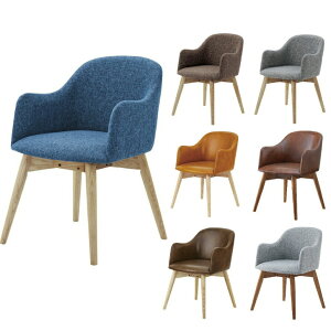 `FA _CjO`FA _CjO ֎q  lC t@ubN \tgU[ rO r2FL u[ uE3F