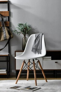 C[Y `FA r `FA k C[YC[Y`FA v_Ng _CjO`FA