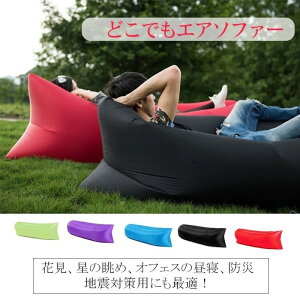 GA\t@NbVGAxbh܂肽ݎGA\t@GANbVr[`o[xL[`