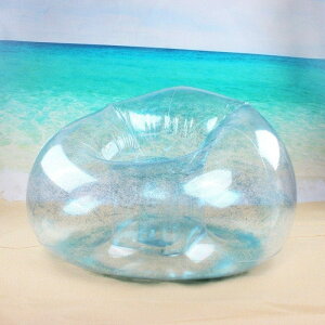 GA[\t@[ AEghA GA\t@[ Lv Ibg} l| `FA ֎q EW`F1604157