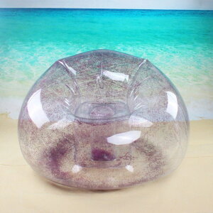 GA[\t@[ AEghA GA\t@[ Lv Ibg} l| `FA ֎q EW`F1604157