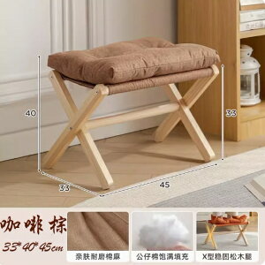 Ibg} C𗚂 VR u l| x` TCh`FA rO`FA tbgXc[