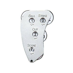 2Zbg Goj[ EKC089 A~CWP[^[ 싅p EVERNEW