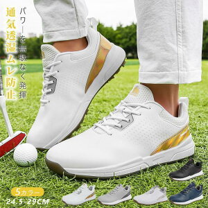 StV[Y Y _炩 Xj[J[ 傫TCY L XpCNX tBbg y ₷ ɂ h ϋv K   