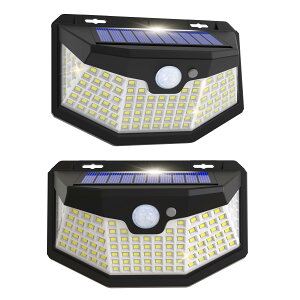 \[[Cg O ZT[Cg \[[ dC0 lZT[ LEDCgy_ 3m\[h zd z hБ΍ K[fCg OEH[Cg Ǌ|//\