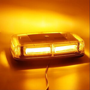 ] _œ LED퓔 oU[g 퓔 h ԓd 12-24VΉ ő3mP[u 48LED x 12V-24V ӊN F }Olbg EȒP Ǔ˖h~ ڗ