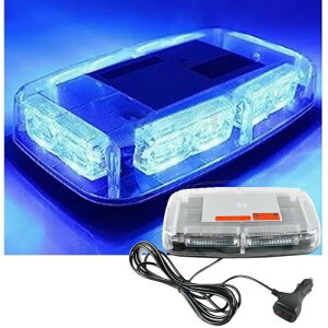 ] _œ LED퓔 oU[g 퓔 h ԓd 12-24VΉ ő3mP[u 48LED x 12V-24V ӊN F }Olbg EȒP Ǔ˖h~ ڗ