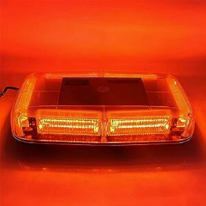 ] _œ LED퓔 oU[g 퓔 h ԓd 12-24VΉ ő3mP[u 48LED x 12V-24V ӊN F }Olbg EȒP Ǔ˖h~ ڗ