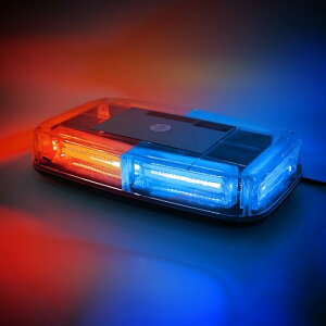 ] _œ LED퓔 oU[g 퓔 h ԓd 12-24VΉ ő3mP[u 48LED x 12V-24V ӊN F }Olbg EȒP Ǔ˖h~ ڗ