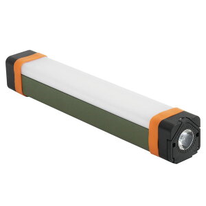 ledCg USB[d }OlbgtLb`Cg 5iK_ Ɠ [NCg 4400mahoCobe[ T 邢80W Px SOS_ |[^u nhCg 퓔 LvCg/Ԓ