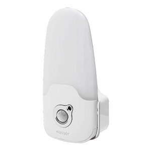 LED tbgCg RZg lÃZT[Cg ZT[Cg ÃZT[ lZT[ 铔 d  퓔 d _ Q  rO L Ki ʏ Lb