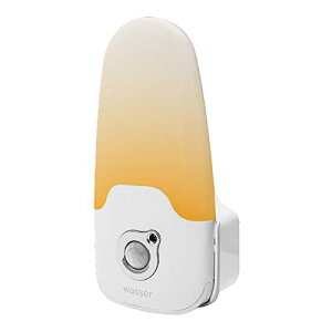 LED tbgCg RZg lÃZT[Cg ZT[Cg ÃZT[ lZT[ 铔 d  퓔 d _ Q  rO L Ki ʏ Lb