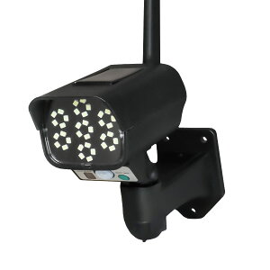 A hƃJ^ZT[Cg2 ^撆V[t ZT[Cg O \[[Cg lZT[Cg hƃJ^ _~[J dzsv z[d ԓ_ l