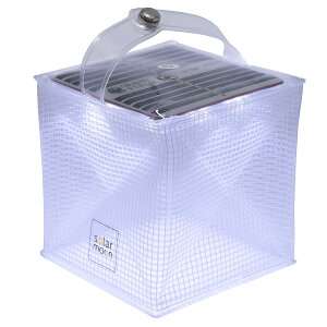 \[[[ \[[^ LED^ h y 80g ܂ zCg LED10 _20