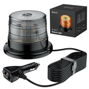 ] 12/24VΉ 40W 40PxLED 360x }Olbg 5mR[h E}[NFؕt IP65h 7̓_Ń[h IW ]x Cz͑ ӊN F ]Cg 